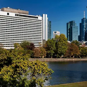 https://intercontinental-frankfurt.frankfurtammainhotels.com