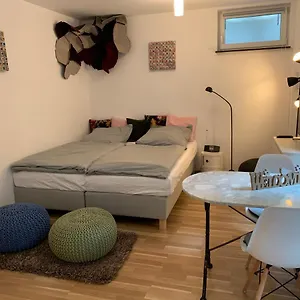 helle-souterrainwohnung-mit-komfort.com-bavaria.com/