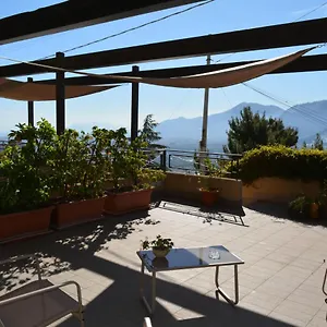 affittacamere-paola.sicilyhotelsitaly.net/
