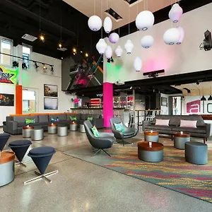 https://aloft-stuttgart.stuttgart-hotel.com