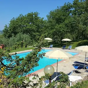 holiday-house-le-selvole.it-tuscanyhotel.com/