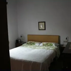 villino-oliva.it-tuscanyhotel.com/