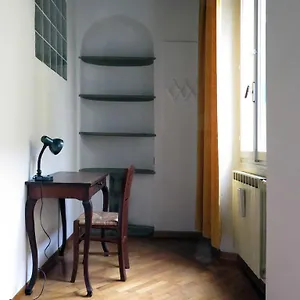 macci-number-eight.it-tuscanyhotel.com/