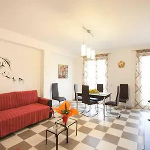 casa-vacanza-nina.sicilyhotelsitaly.net/