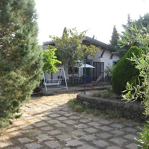 la-casa-del-cavaliere-santa-maria-di-licodia.sicilyhotelsitaly.net/