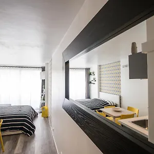 chic-et-moderne-proche-mer-et-monaco.fr-provencehotel.com/